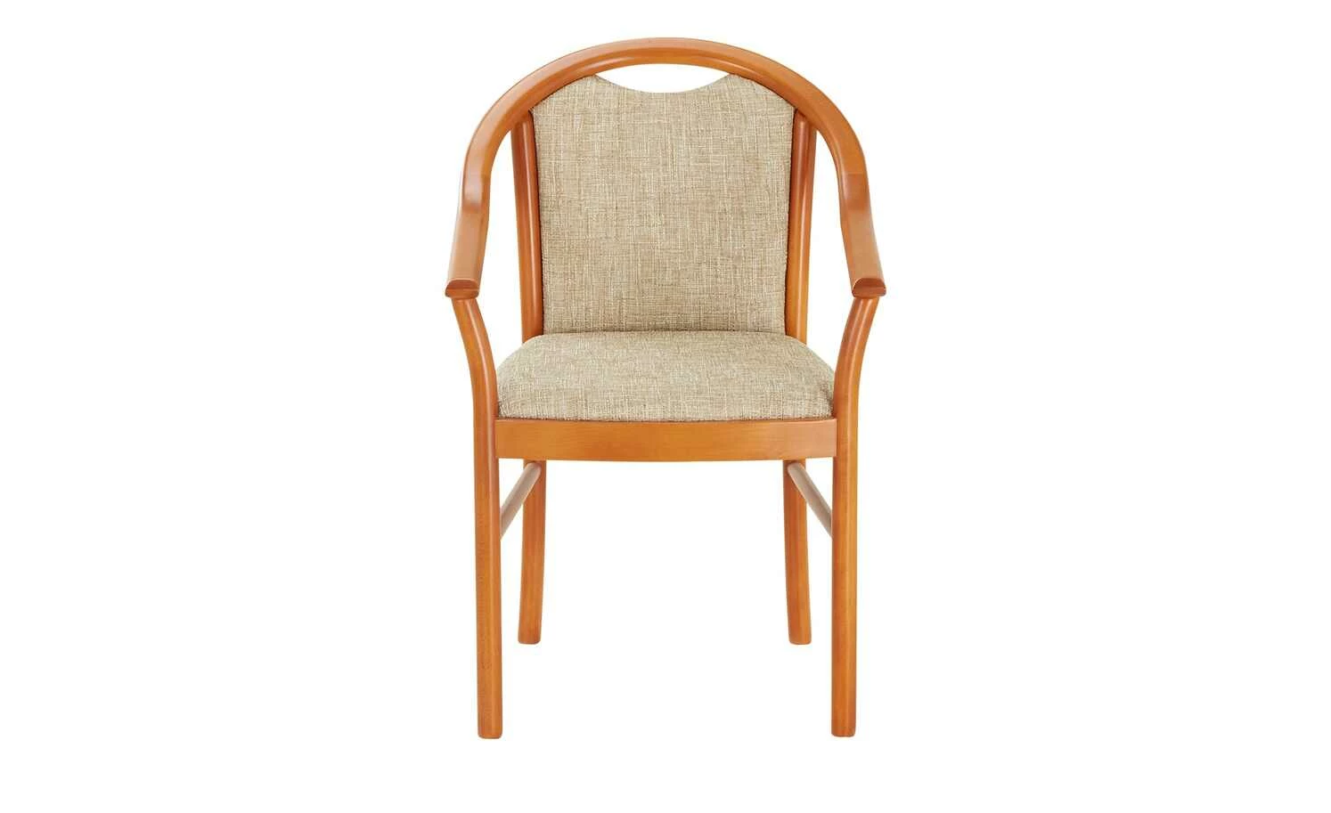Polsterstuhl mit Armlehne S52 Polsterstuhl mit Armlehne S52 -Stühle Verkäufe 2022 13303360 9 202011032248
