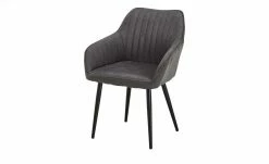 Schalenstuhl Thore | Grau -Stühle Verkäufe 2022 13303531 1 201811271610