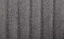 Schalenstuhl Thore | Grau -Stühle Verkäufe 2022 13303531 10 202209212233