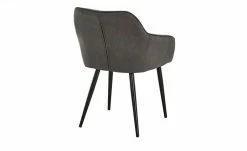 Schalenstuhl Thore | Grau -Stühle Verkäufe 2022 13303531 11 202209212233