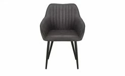 Schalenstuhl Thore | Grau -Stühle Verkäufe 2022 13303531 13 202209212233