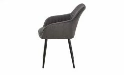 Schalenstuhl Thore | Grau -Stühle Verkäufe 2022 13303531 2 201811271610