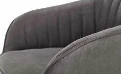 Schalenstuhl Thore | Grau -Stühle Verkäufe 2022 13303531 7 202209212233