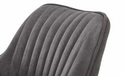 Schalenstuhl Thore | Grau -Stühle Verkäufe 2022 13303531 8 202209212233