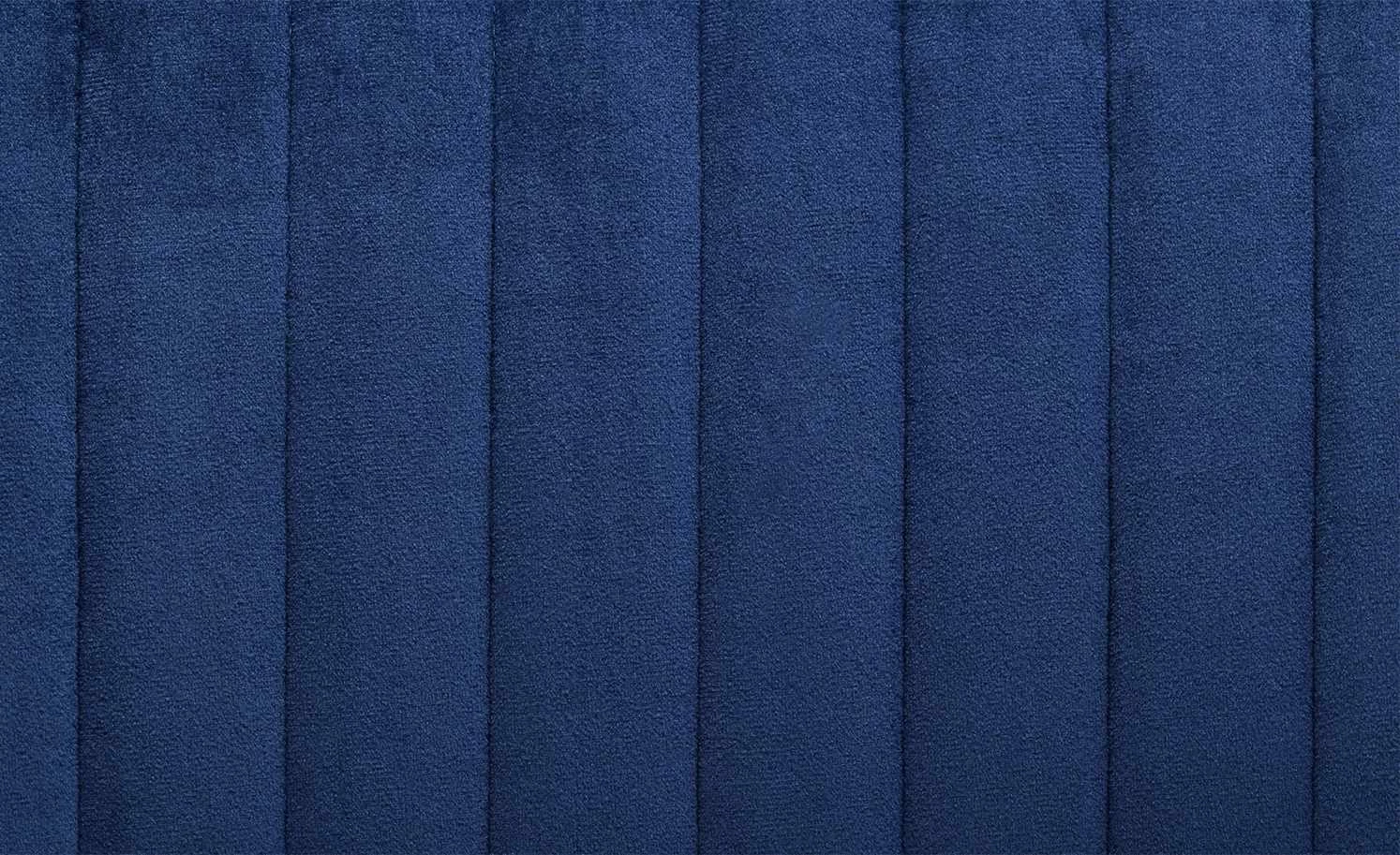 Schalenstuhl Thore Schalenstuhl Thore | Blau (Samt) -Stühle Verkäufe 2022 13303532 7 201907232252