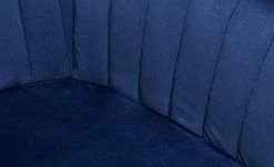 Schalenstuhl Thore | Blau (Samt) 8 Schalenstuhl Thore | Blau (Samt) -Stühle Verkäufe 2022 13303532 8 201907232252