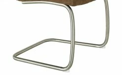 Schwingstuhl Dennis | Beige / Braun Nein 5 Schwingstuhl Dennis | Beige / Braun Nein -Stühle Verkäufe 2022 13303676 3 201901221137