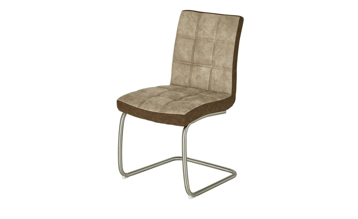 Schwingstuhl Dennis Schwingstuhl Dennis | Beige / Braun Nein -Stühle Verkäufe 2022 13303676 4 201901221137