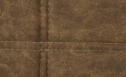 Schwingstuhl Dennis | Beige / Braun Nein 6 Schwingstuhl Dennis | Beige / Braun Nein -Stühle Verkäufe 2022 13303676 5 201901221137