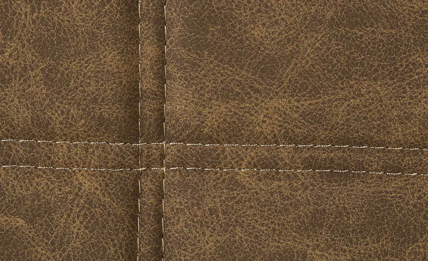 Schwingstuhl Dennis Schwingstuhl Dennis | Beige / Braun Nein -Stühle Verkäufe 2022 13303676 5 201901221137