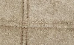 Schwingstuhl Dennis | Beige / Braun Nein 7 Schwingstuhl Dennis | Beige / Braun Nein -Stühle Verkäufe 2022 13303676 6 201901221137