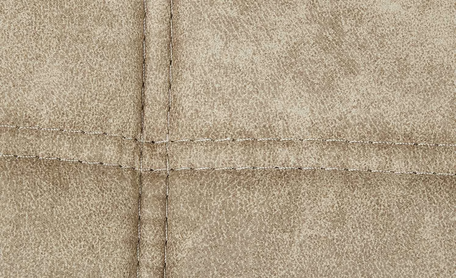 Schwingstuhl Dennis Schwingstuhl Dennis | Beige / Braun Nein -Stühle Verkäufe 2022 13303676 6 201901221137