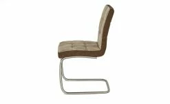 Schwingstuhl Dennis | Beige / Braun Nein 8 Schwingstuhl Dennis | Beige / Braun Nein -Stühle Verkäufe 2022 13303676 7 201901221137