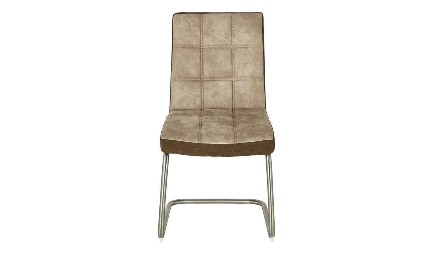 Schwingstuhl Dennis Schwingstuhl Dennis | Beige / Braun Nein -Stühle Verkäufe 2022 13303676 8 201901221137