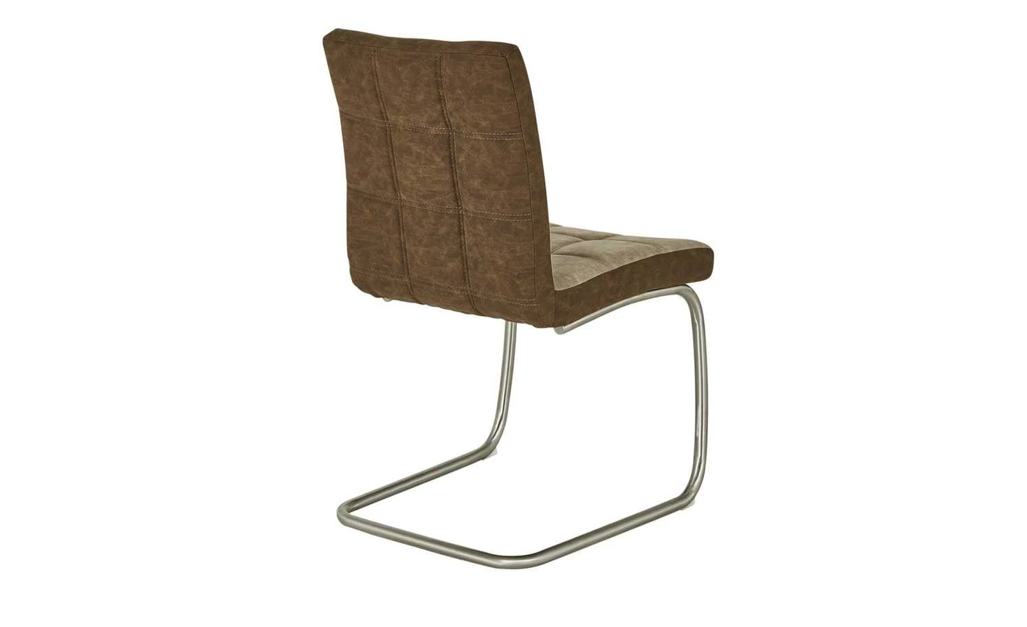 Schwingstuhl Dennis Schwingstuhl Dennis | Beige / Braun Nein -Stühle Verkäufe 2022 13303676 9 201901221137