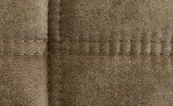 Schwingstuhl Dennis | Cappuccino (Beige) / Braun Ja 10 Schwingstuhl Dennis | Cappuccino (Beige) / Braun Ja -Stühle Verkäufe 2022 13303677 10 201907232252