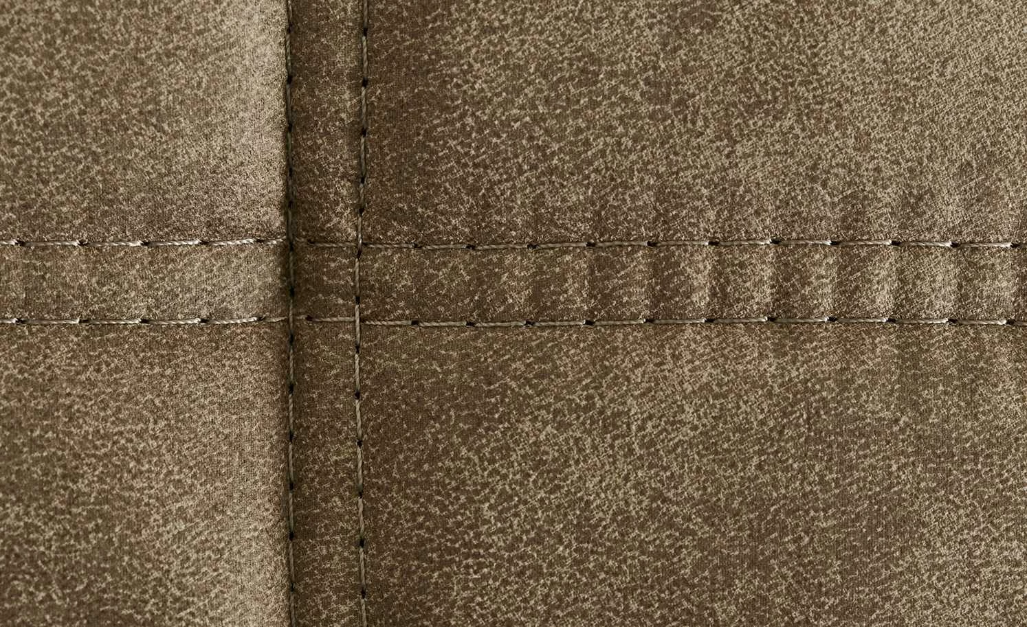 Schwingstuhl Dennis Schwingstuhl Dennis | Cappuccino (Beige) / Braun Ja -Stühle Verkäufe 2022 13303677 10 201907232252