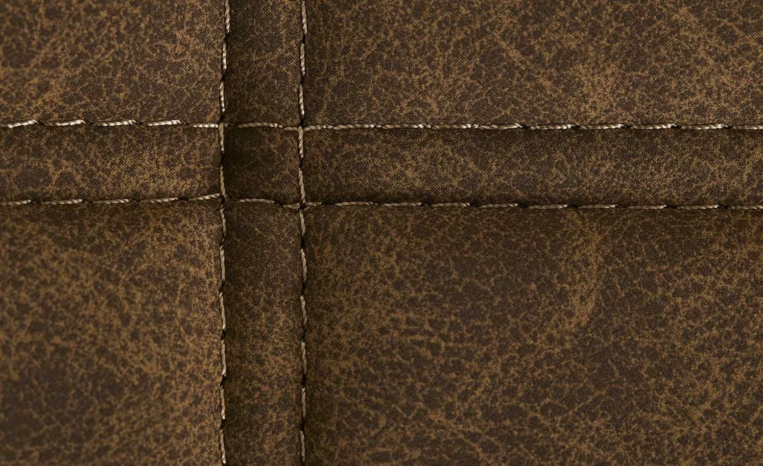 Schwingstuhl Dennis Schwingstuhl Dennis | Cappuccino (Beige) / Braun Ja -Stühle Verkäufe 2022 13303677 11 201907232252