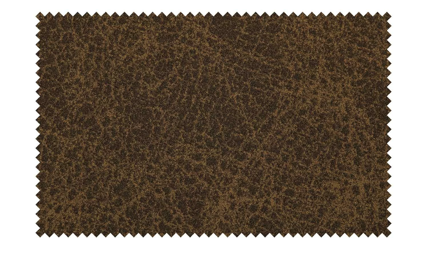 Schwingstuhl Dennis Schwingstuhl Dennis | Cappuccino (Beige) / Braun Ja -Stühle Verkäufe 2022 13303677 13 201907232252