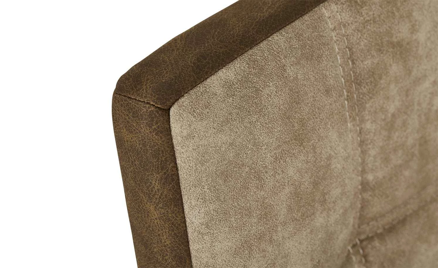 Schwingstuhl Dennis Schwingstuhl Dennis | Cappuccino (Beige) / Braun Ja -Stühle Verkäufe 2022 13303677 6 201907232252