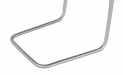 Schwingstuhl Dennis | Cappuccino (Beige) / Braun Ja 7 Schwingstuhl Dennis | Cappuccino (Beige) / Braun Ja -Stühle Verkäufe 2022 13303677 7 201907232252