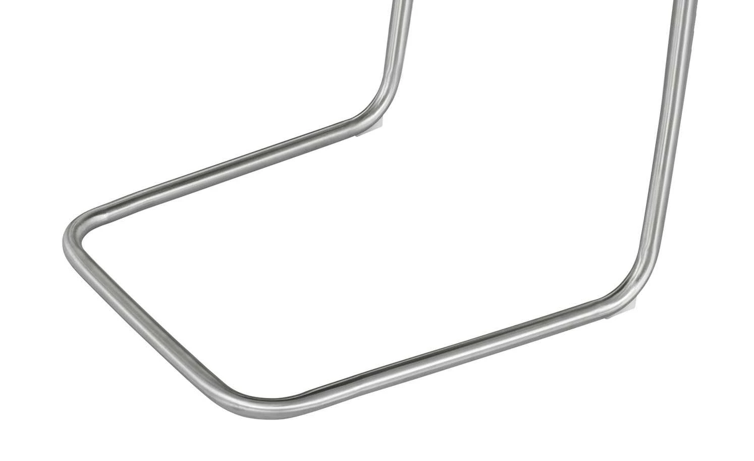 Schwingstuhl Dennis Schwingstuhl Dennis | Cappuccino (Beige) / Braun Ja -Stühle Verkäufe 2022 13303677 7 201907232252