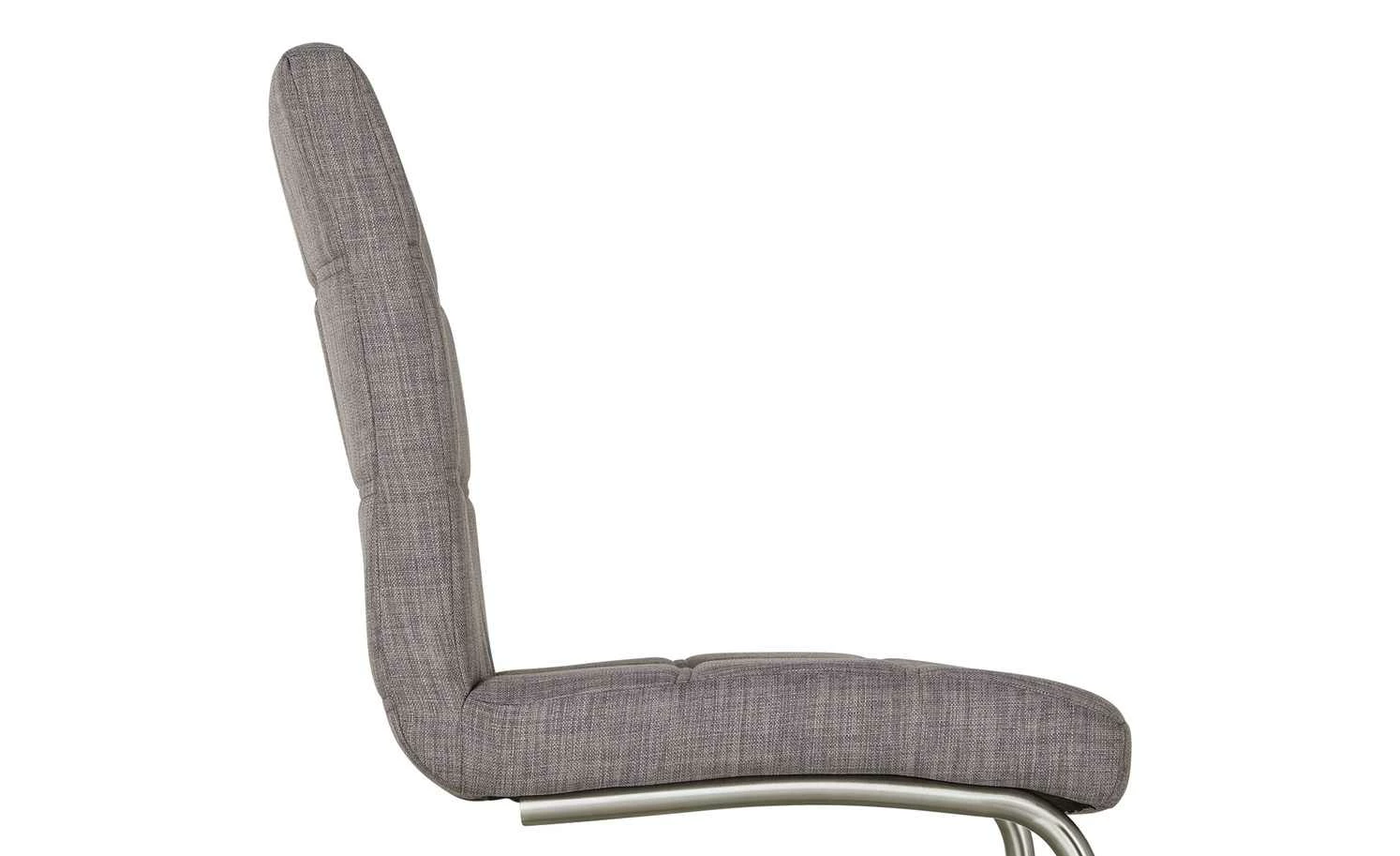 Schwingstuhl Dennis Schwingstuhl Dennis | Grau Nein -Stühle Verkäufe 2022 13303678 2 201901221137