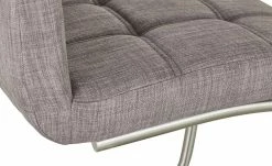 Schwingstuhl Dennis | Grau Nein 4 Schwingstuhl Dennis | Grau Nein -Stühle Verkäufe 2022 13303678 3 201901221137