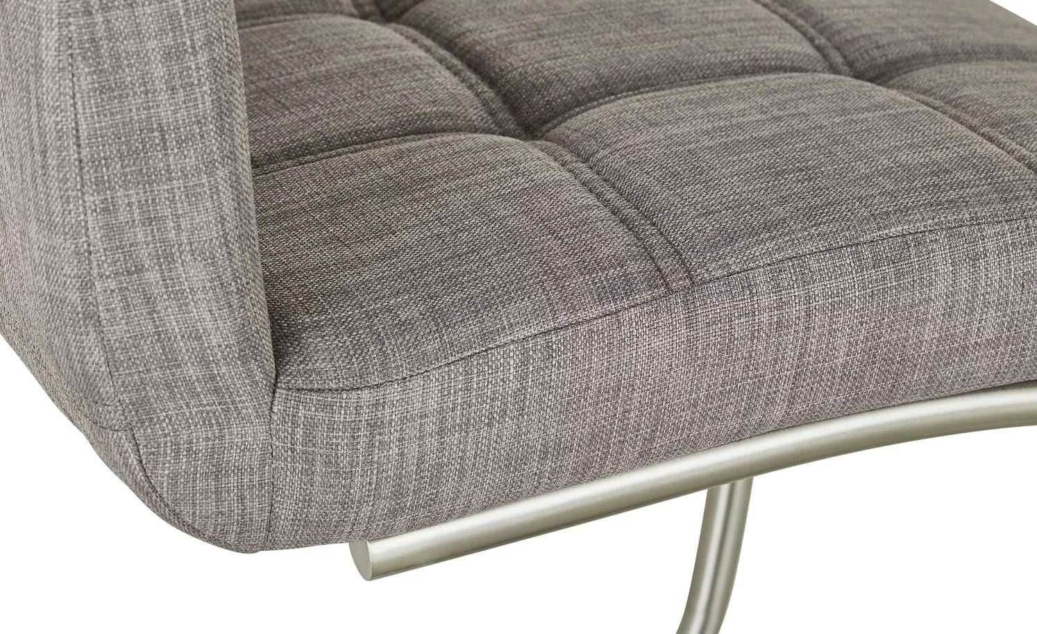 Schwingstuhl Dennis Schwingstuhl Dennis | Grau Nein -Stühle Verkäufe 2022 13303678 3 201901221137