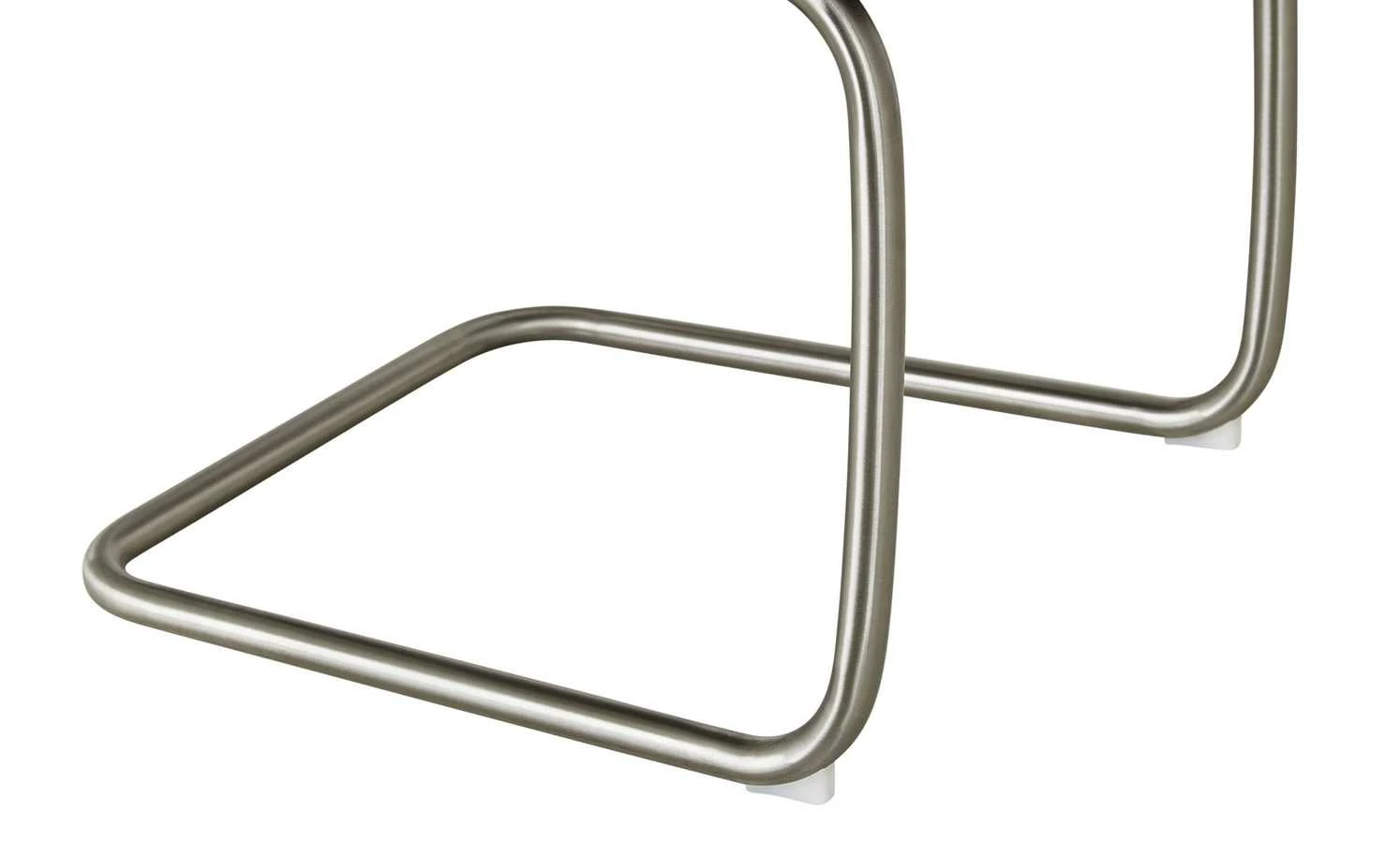 Schwingstuhl Dennis Schwingstuhl Dennis | Grau Nein -Stühle Verkäufe 2022 13303678 4 201901221137