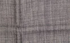 Schwingstuhl Dennis | Grau Nein 6 Schwingstuhl Dennis | Grau Nein -Stühle Verkäufe 2022 13303678 5 201901221137