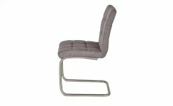 Schwingstuhl Dennis | Grau Nein 7 Schwingstuhl Dennis | Grau Nein -Stühle Verkäufe 2022 13303678 6 201901221137