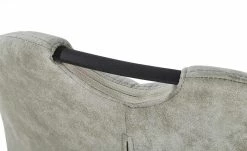 Stuhl Ingo | Grüngrau Nein -Stühle Verkäufe 2022 13303684 5 202206211244