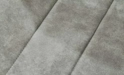 Stuhl Ingo | Grüngrau Nein -Stühle Verkäufe 2022 13303684 6 202206211244