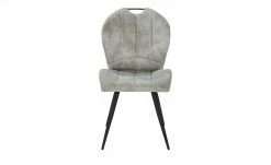 Stuhl Ingo | Grüngrau Nein -Stühle Verkäufe 2022 13303684 8 202206211244