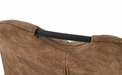 Stuhl Ingo | Braun Nein 4 Stuhl Ingo | Braun Nein -Stühle Verkäufe 2022 13303685 3 202207052234