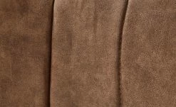 Stuhl Ingo | Braun Nein 5 Stuhl Ingo | Braun Nein -Stühle Verkäufe 2022 13303685 4 202207052234