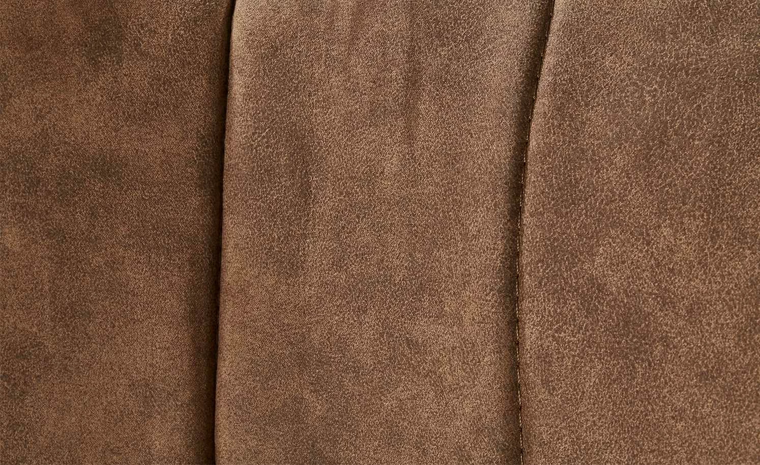 Stuhl Ingo Stuhl Ingo | Braun Nein -Stühle Verkäufe 2022 13303685 4 202207052234