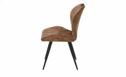 Stuhl Ingo | Braun Nein 7 Stuhl Ingo | Braun Nein -Stühle Verkäufe 2022 13303685 6 202207052234