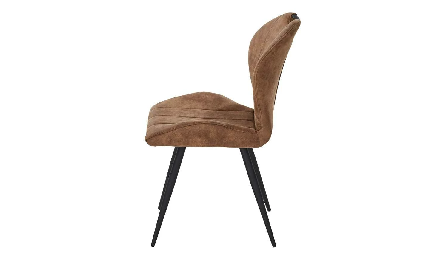 Stuhl Ingo Stuhl Ingo | Braun Nein -Stühle Verkäufe 2022 13303685 6 202207052234