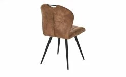 Stuhl Ingo | Braun Nein 9 Stuhl Ingo | Braun Nein -Stühle Verkäufe 2022 13303685 8 202207052234