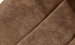 Stuhl Ingo | Braun Nein 10 Stuhl Ingo | Braun Nein -Stühle Verkäufe 2022 13303685 9 202207052234