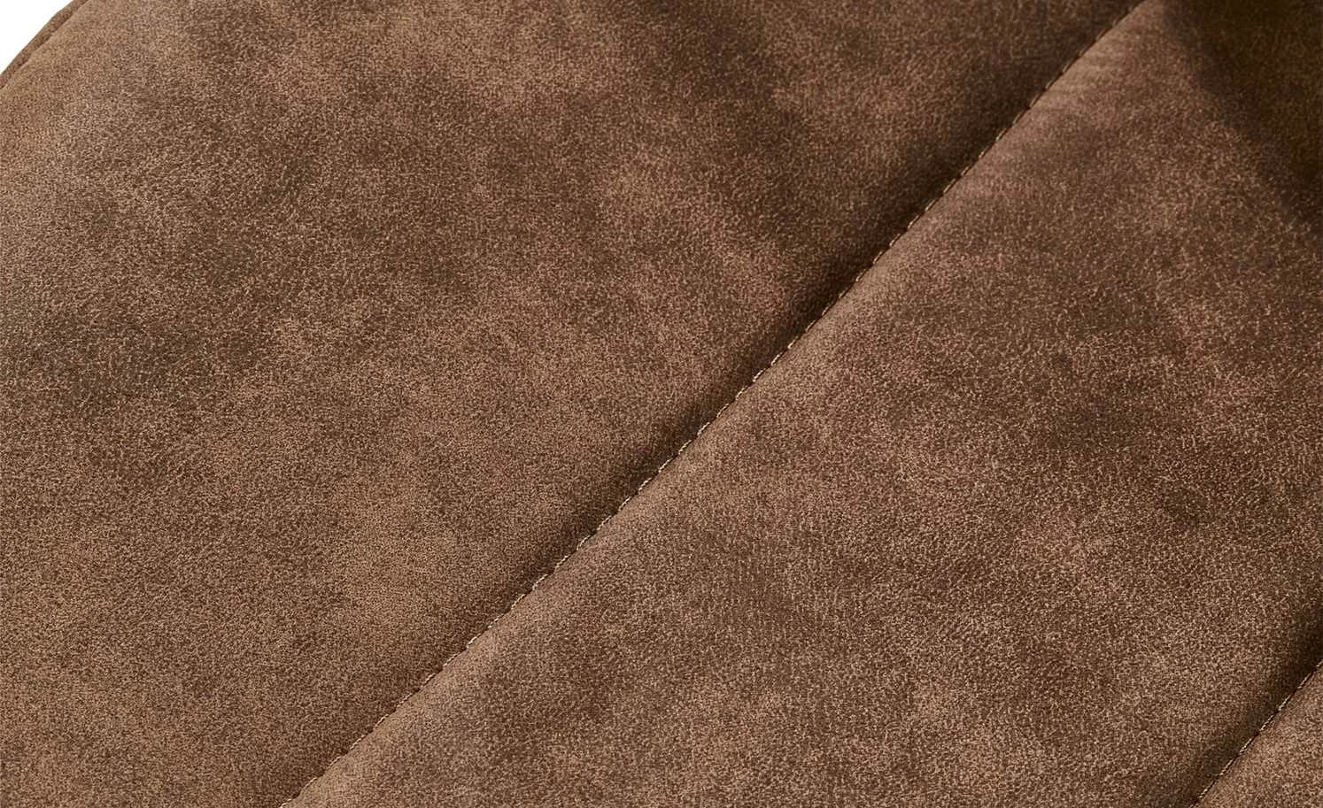 Stuhl Ingo Stuhl Ingo | Braun Nein -Stühle Verkäufe 2022 13303685 9 202207052234