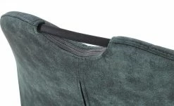 Stuhl Ingo | Grün Nein -Stühle Verkäufe 2022 13303686 4 202206211244