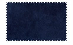 Schalenstuhl Charles | Blau 3 Schalenstuhl Charles | Blau -Stühle Verkäufe 2022 13303737 2 201907232252