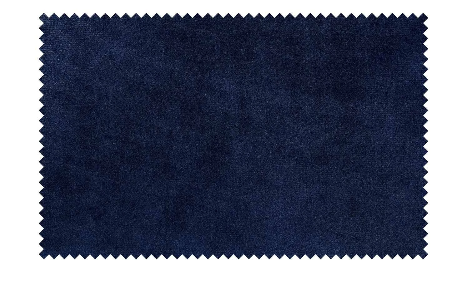 Schalenstuhl Charles Schalenstuhl Charles | Blau -Stühle Verkäufe 2022 13303737 2 201907232252