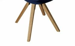 Schalenstuhl Charles | Blau 5 Schalenstuhl Charles | Blau -Stühle Verkäufe 2022 13303737 5 201907232252