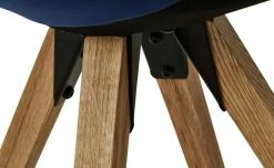 Schalenstuhl Charles | Blau 6 Schalenstuhl Charles | Blau -Stühle Verkäufe 2022 13303737 6 201907232252