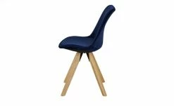 Schalenstuhl Charles | Blau 8 Schalenstuhl Charles | Blau -Stühle Verkäufe 2022 13303737 8 201907232252