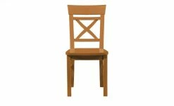 maison bleue Holzstuhl massiv Florian | bernsteinfarben Nein 5 maison bleue Holzstuhl massiv Florian | bernsteinfarben Nein -Stühle Verkäufe 2022 13303765 2 202108131411